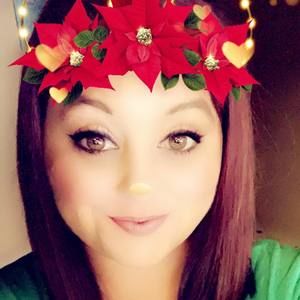 Meet your Posher, Tori